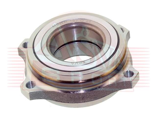 СТУПИЦА ASVA MBWH167