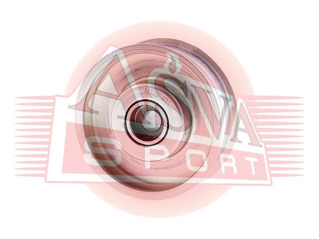 РОЛИК НАТЯЖНОЙ ASVA MTBP017