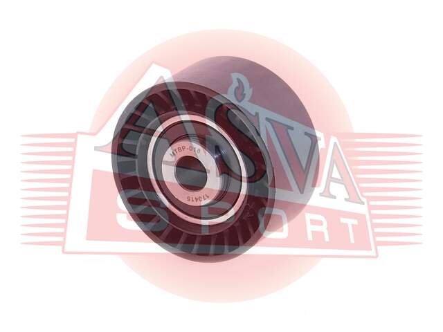 РОЛИК НАТЯЖНОЙ ASVA MTBP018