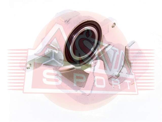 СУППОРТ ТОРМОЗНОЙ ASVA MZBC004