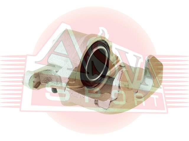 СУППОРТ ТОРМОЗНОЙ ASVA NSBC004