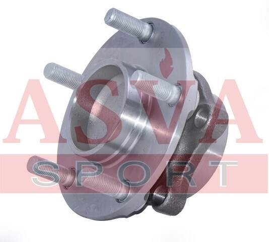 СТУПИЦА ПЕРЕДНЯЯ ASVA NSWHV35F