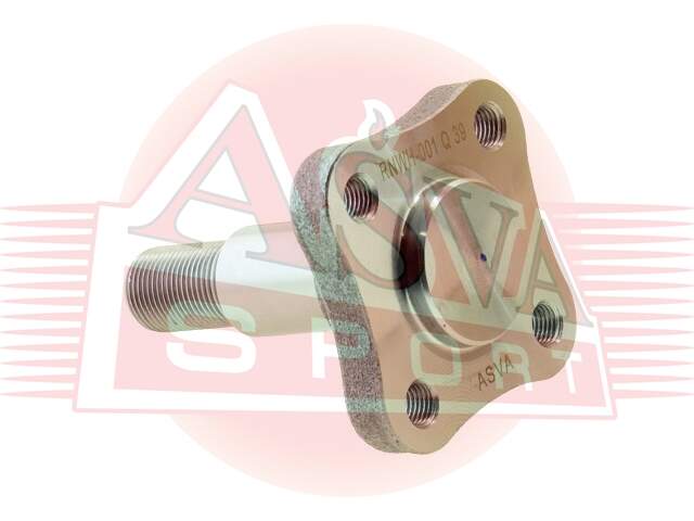 СТУПИЦА ASVA RNWH001