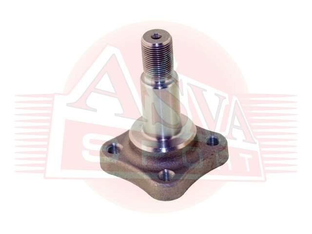СТУПИЦА ЗАДНЯЯ ASVA RNWH003