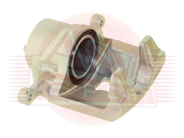 СУППОРТ ТОРМОЗНОЙ ASVA SBBC001