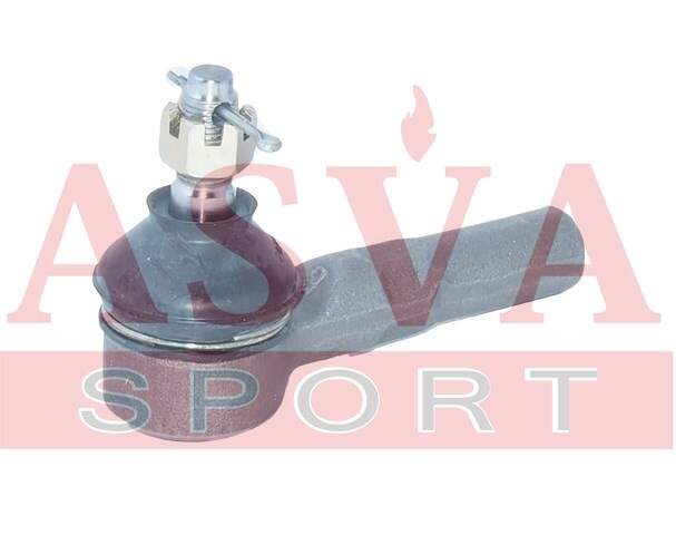 НАКОНЕЧНИК РУЛЕВОЙ ASVA TTR192