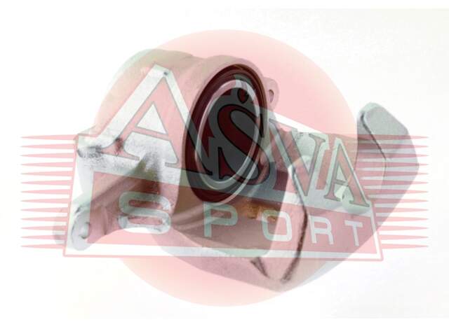 СУППОРТ ТОРМОЗНОЙ ASVA TYBC007