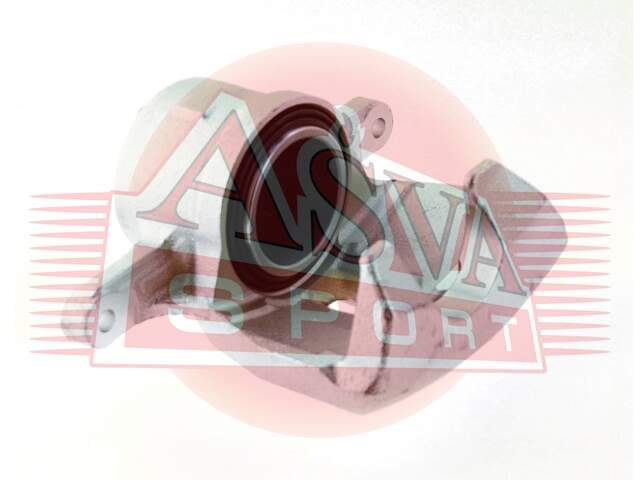 СУППОРТ ТОРМОЗНОЙ ASVA TYBC008