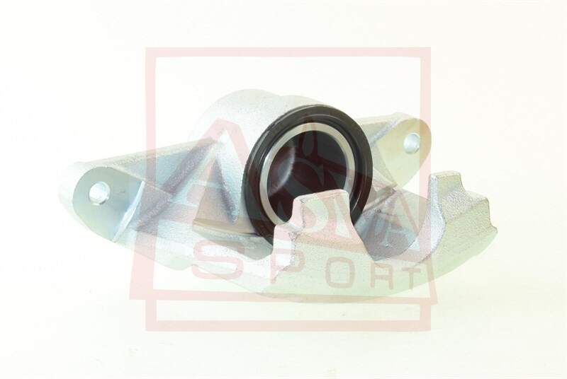 ТОРМОЗНОЙ СУППОРТ ASVA TYBCSCP10FL