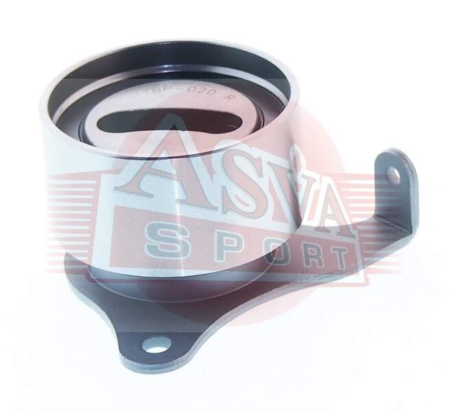 РОЛИК НАТЯЖНОЙ ASVA TYBP020