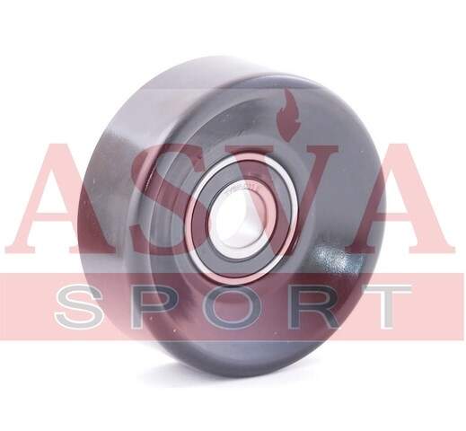 РОЛИК НАТЯЖНОЙ ASVA TYBP031