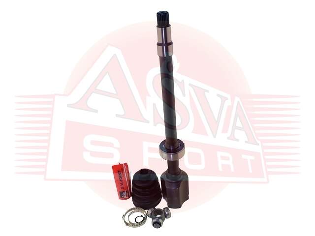 ШРУС ASVA TYIR004