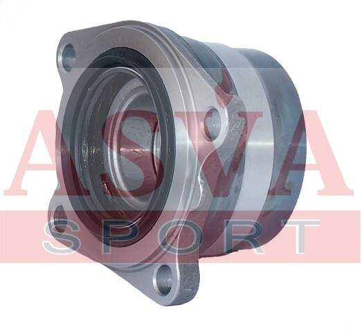 ПОДШИПНИК ЗАДНЕЙ СТУПИЦЫ ASVA TYWHSXA10R