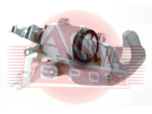 СУППОРТ ТОРМОЗНОЙ ASVA VWBC014